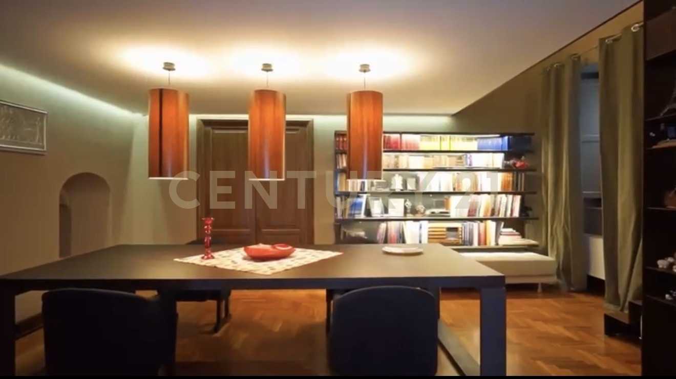  - foto 12