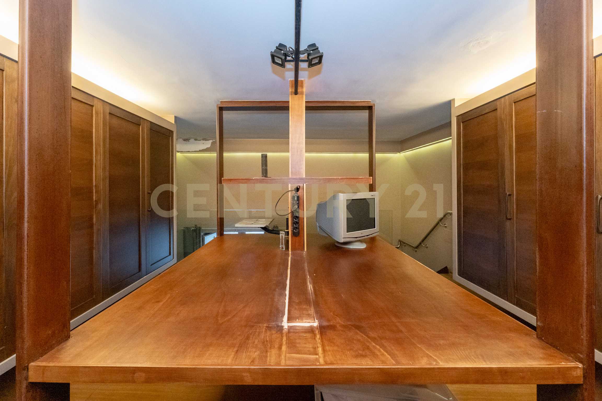  - foto 24