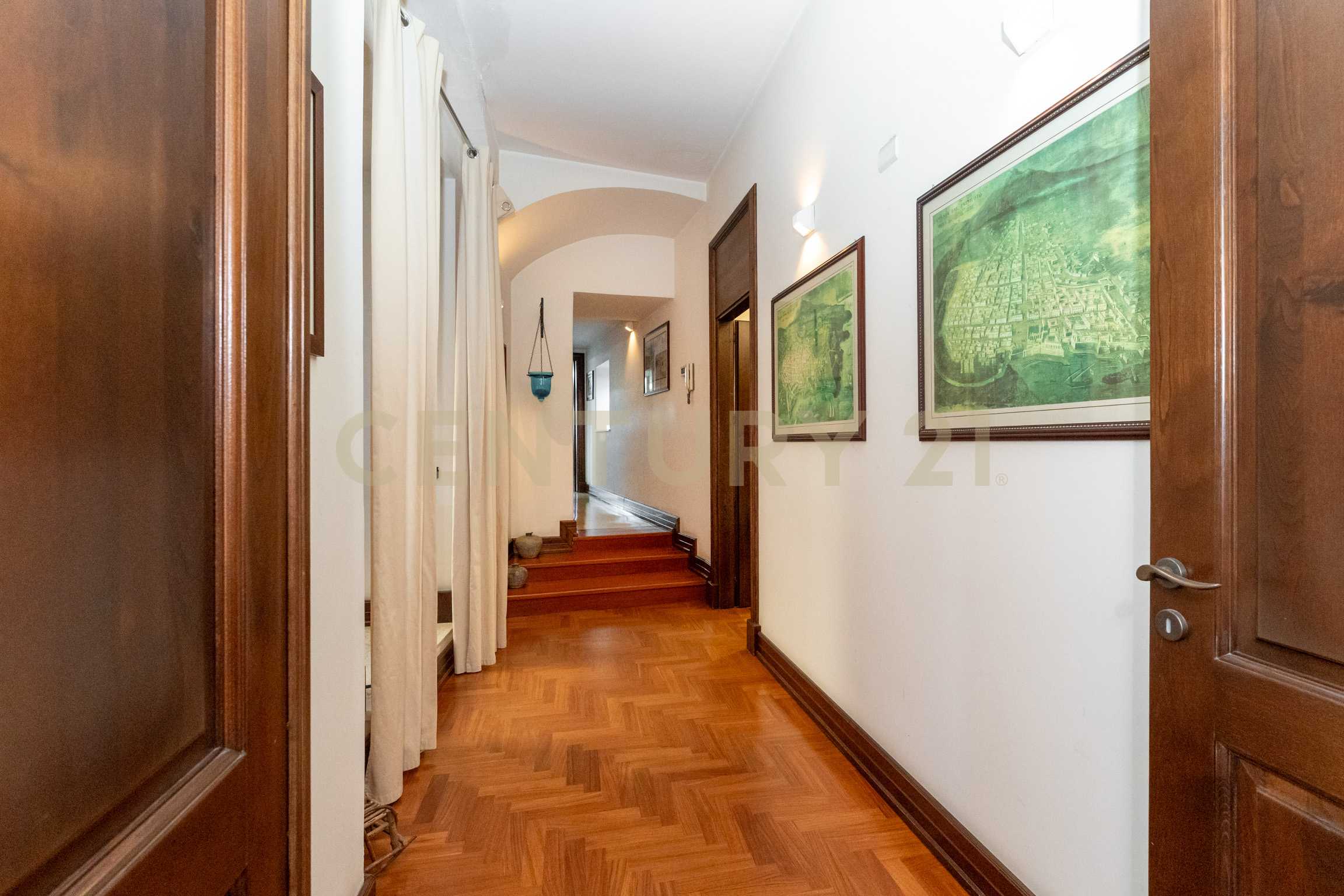  - foto 26