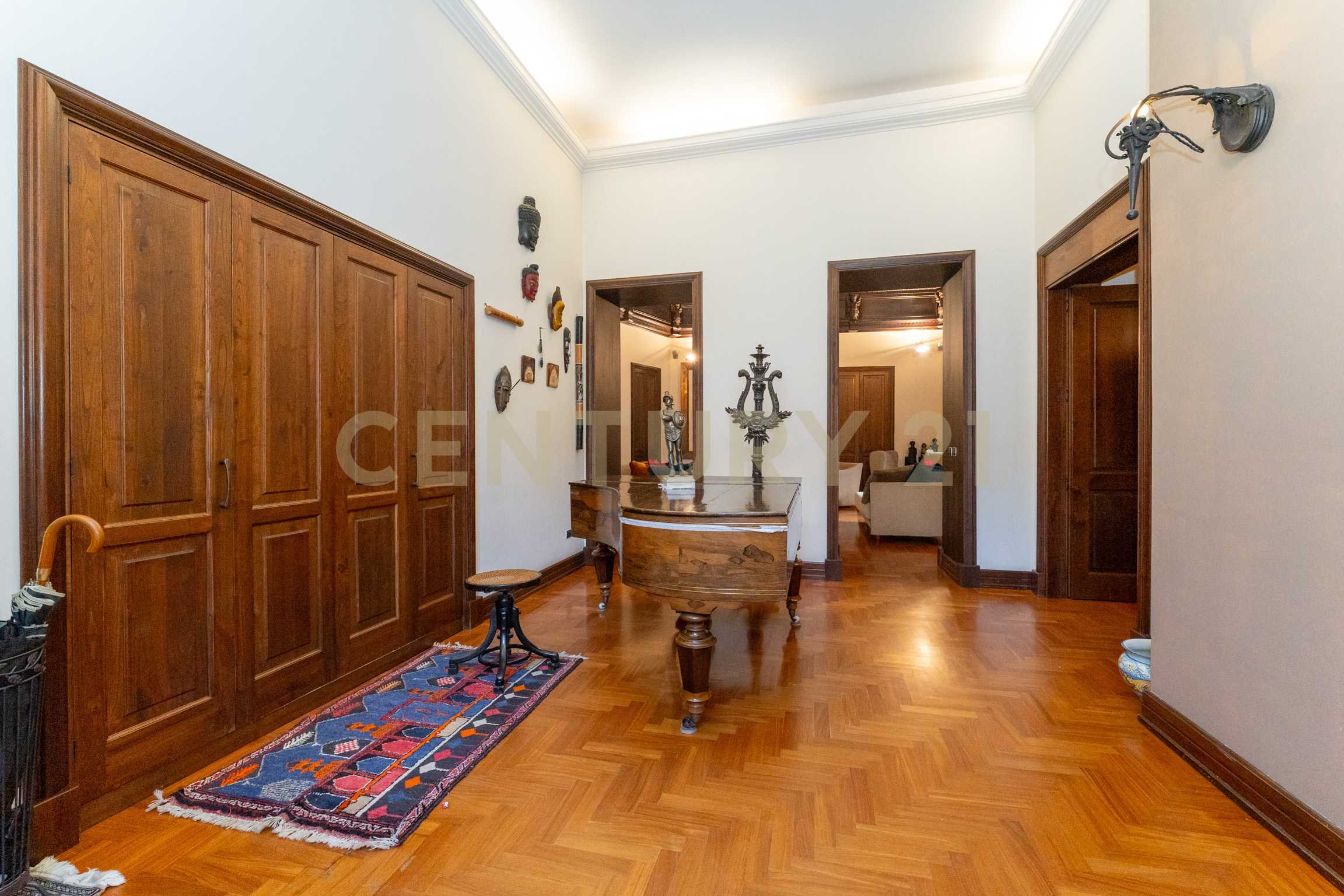  - foto 4
