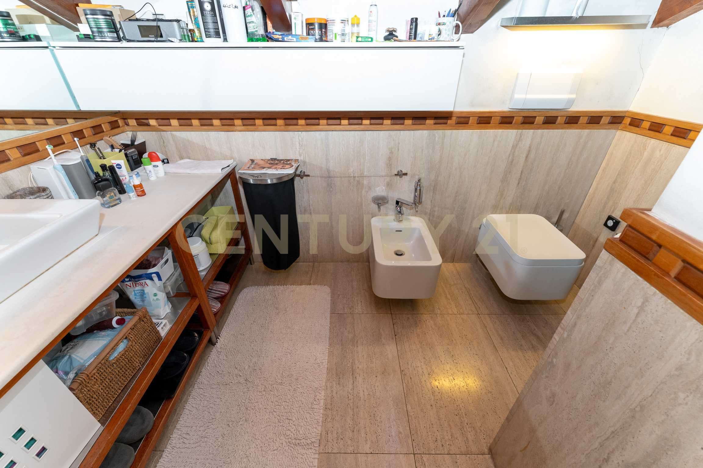  - foto 41