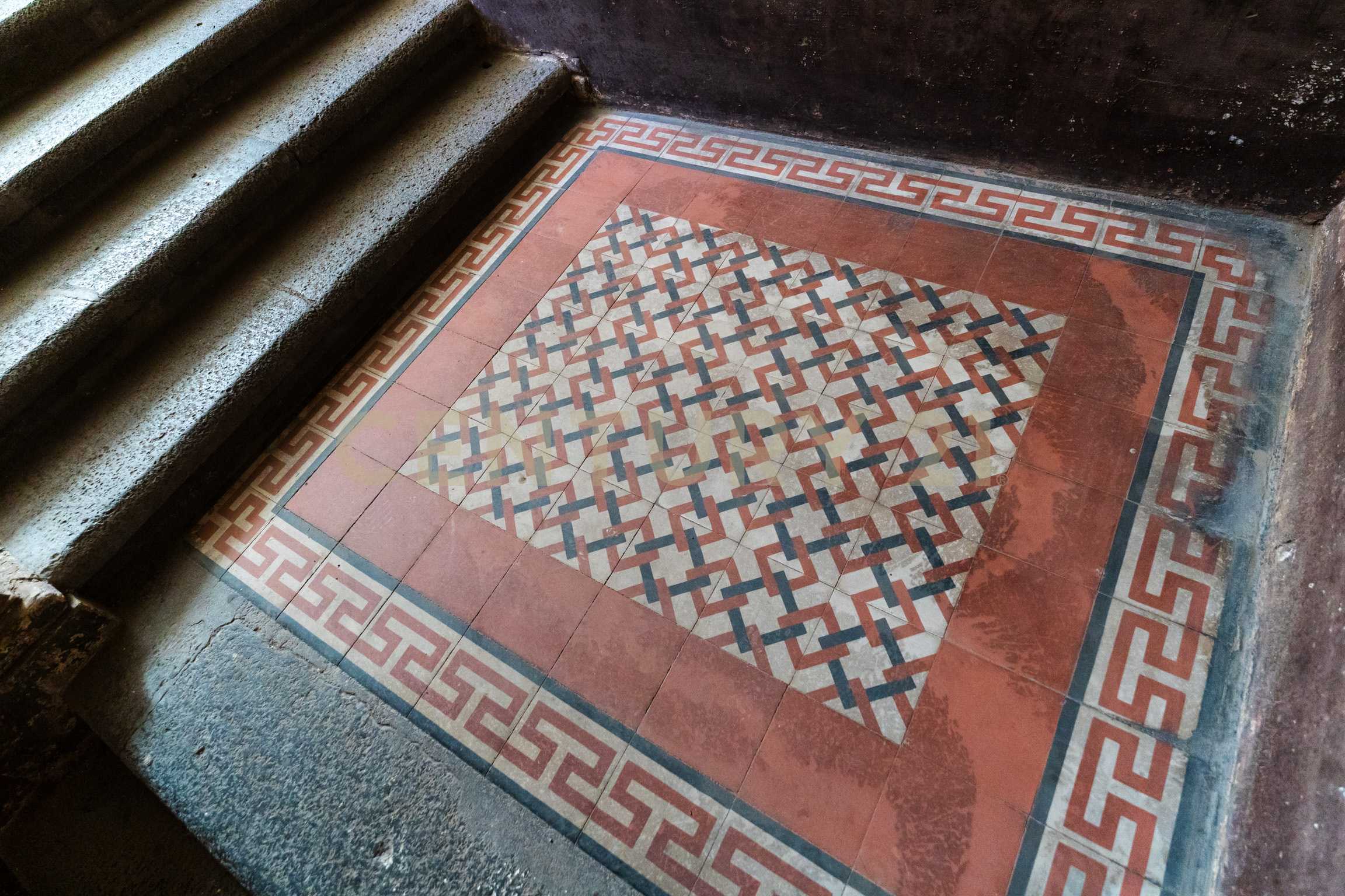  - foto 62
