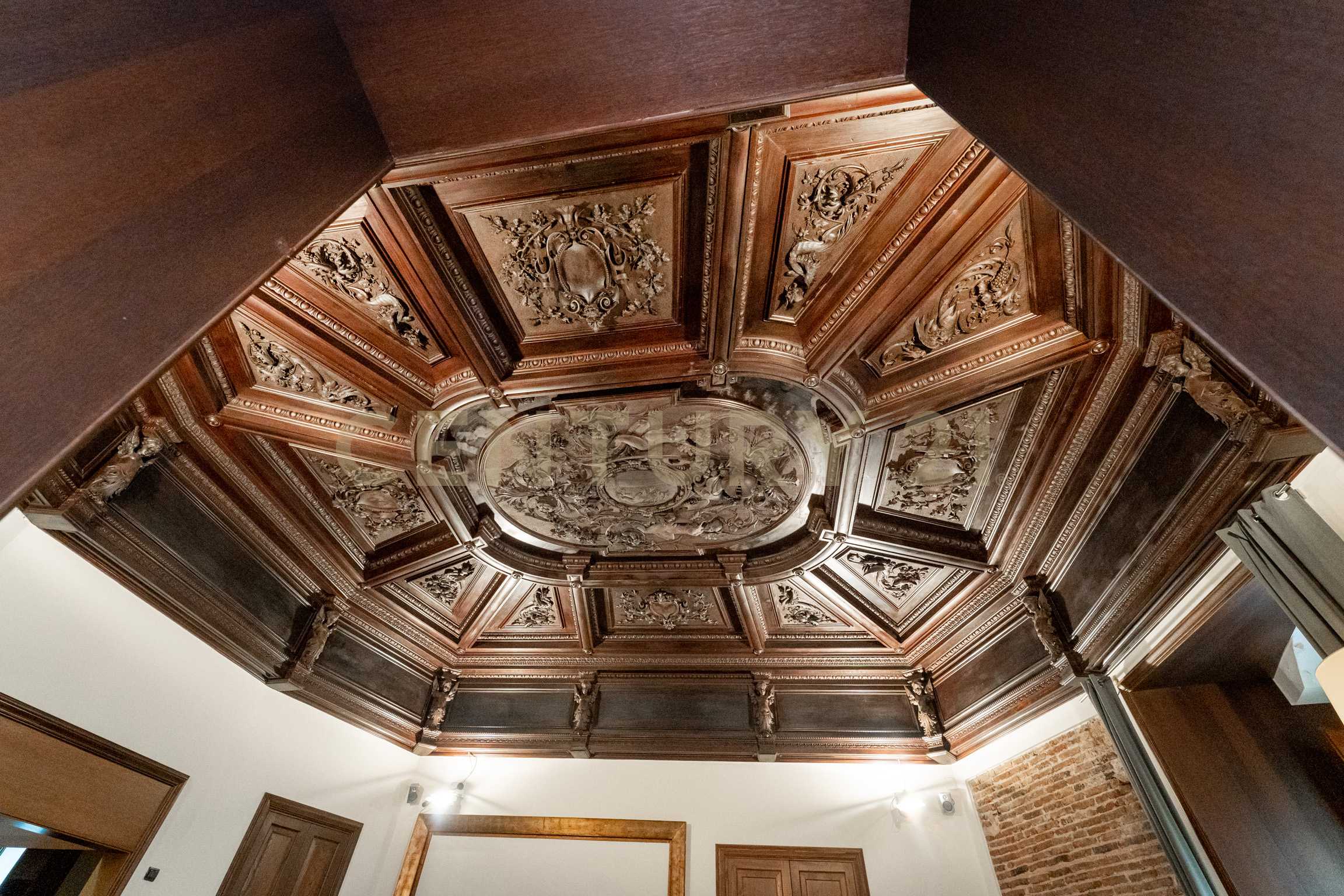  - foto 7