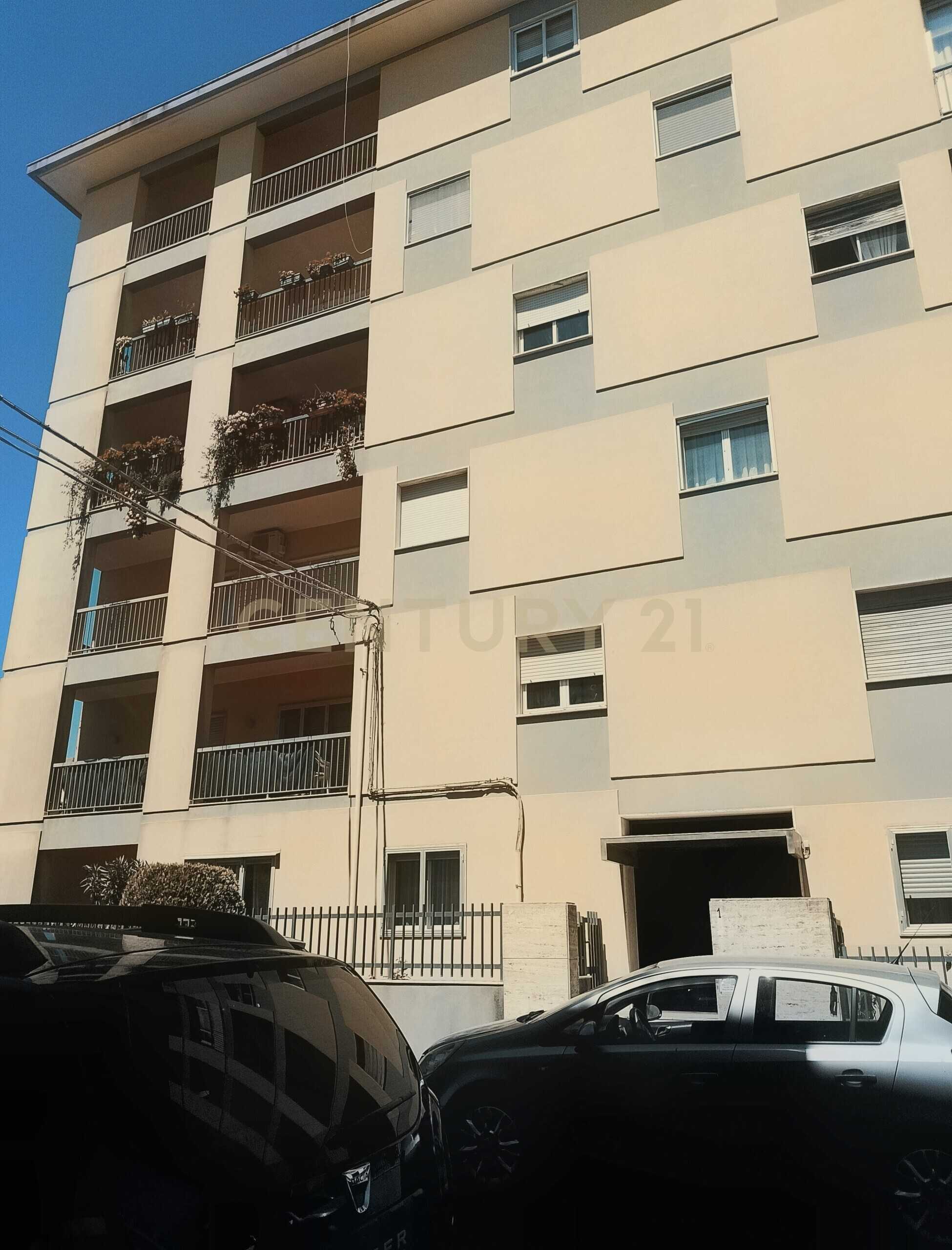  - foto 15