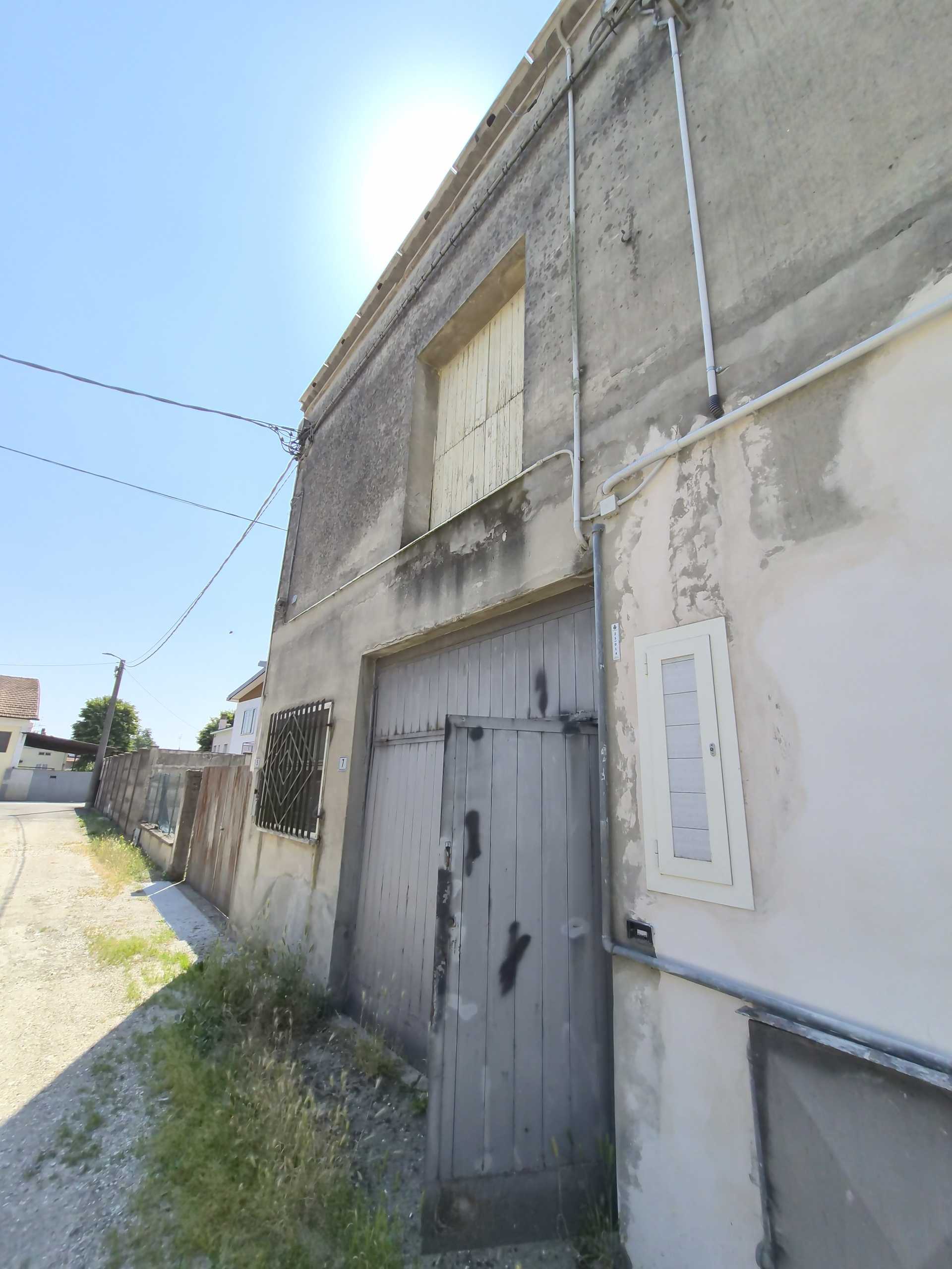  - foto 12