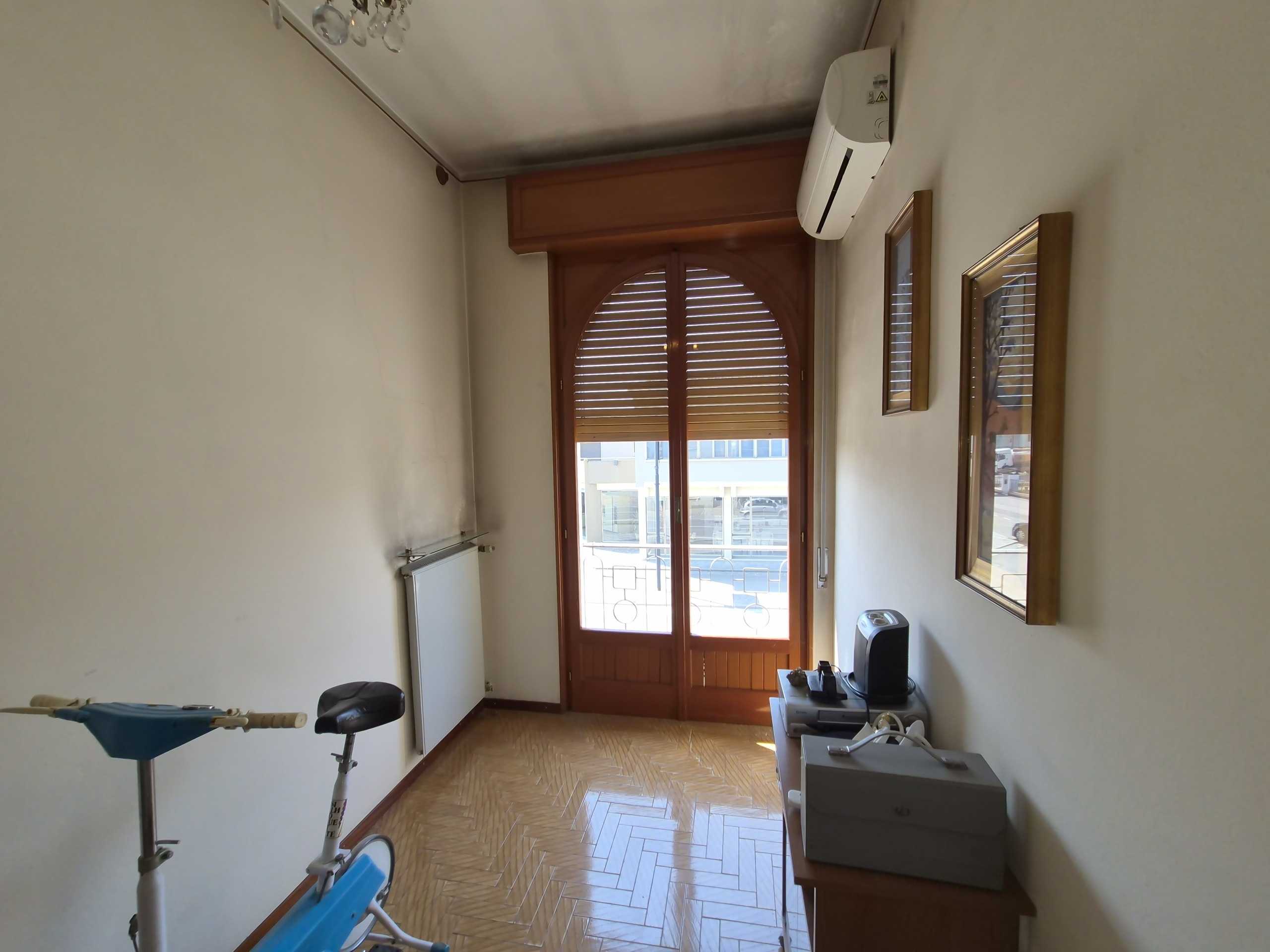  - foto 14