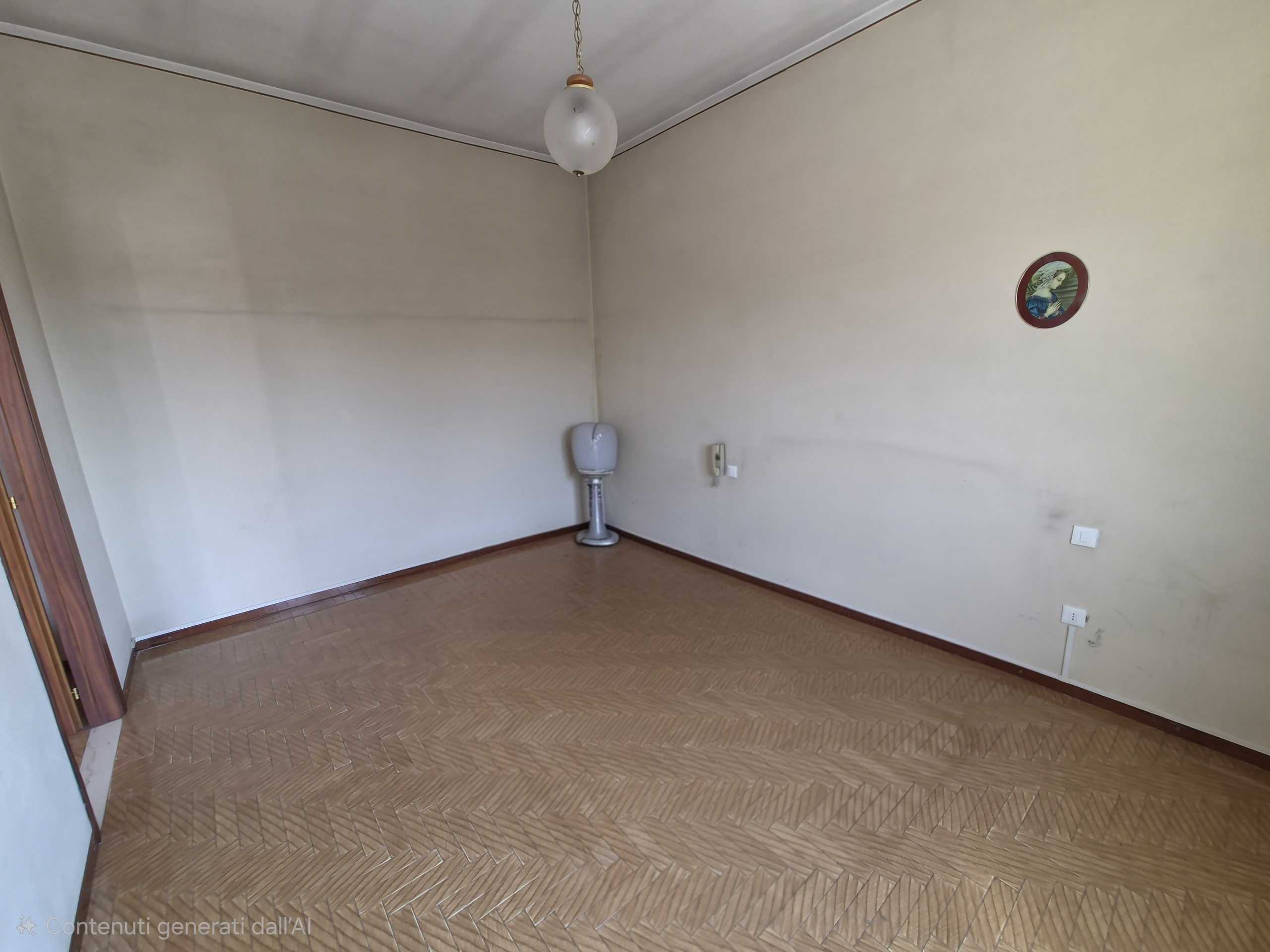  - foto 15
