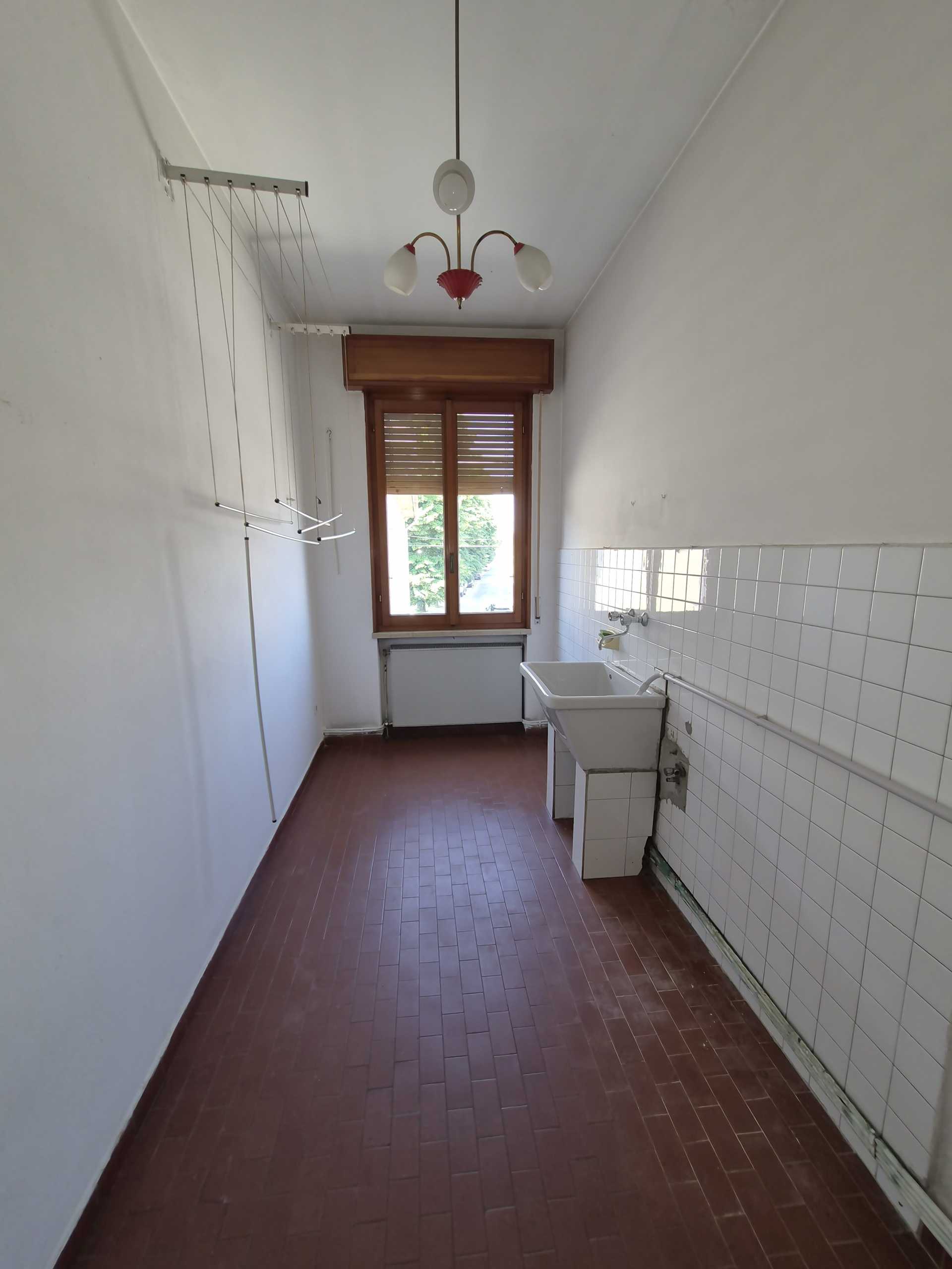  - foto 18