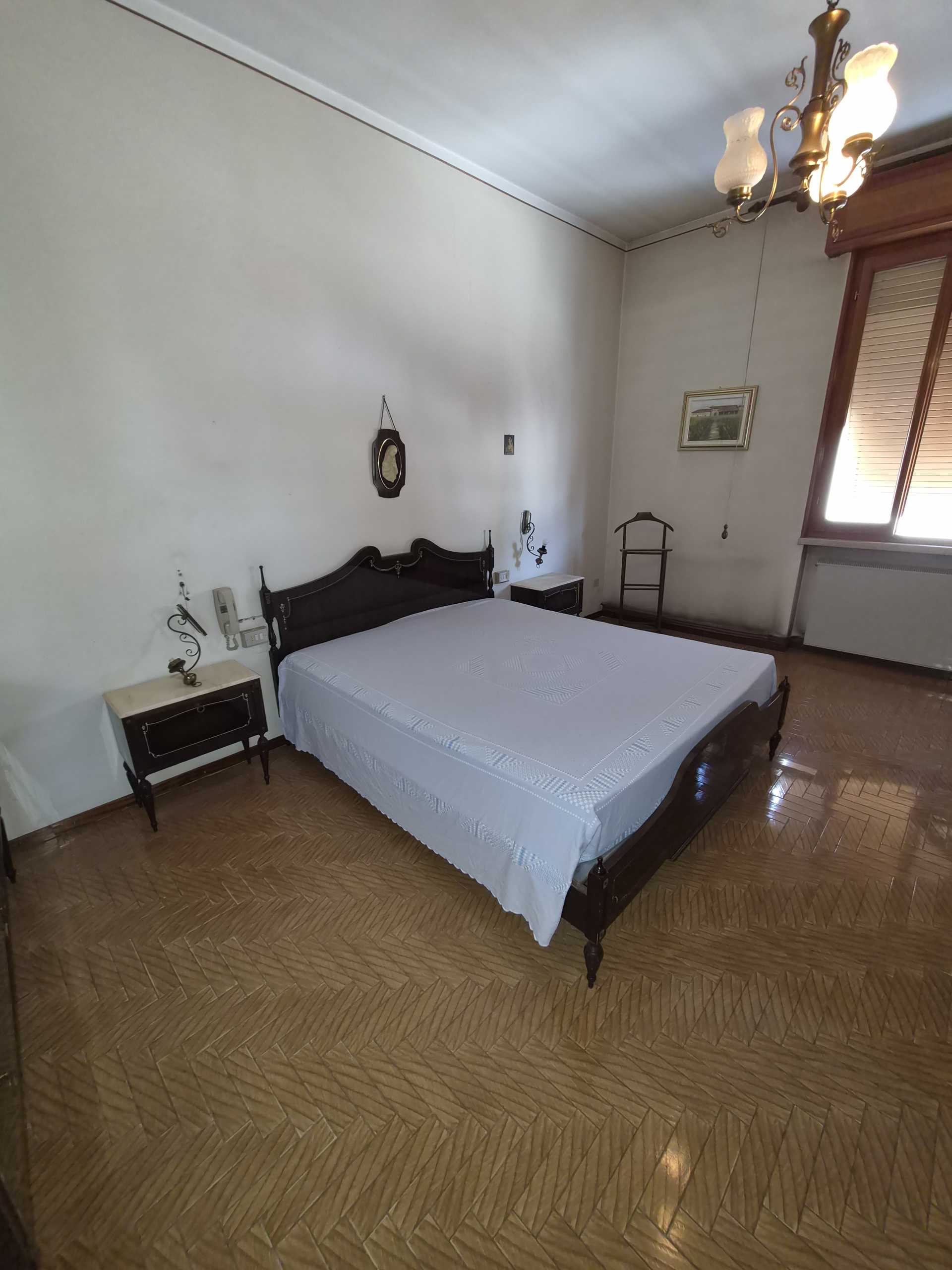  - foto 29