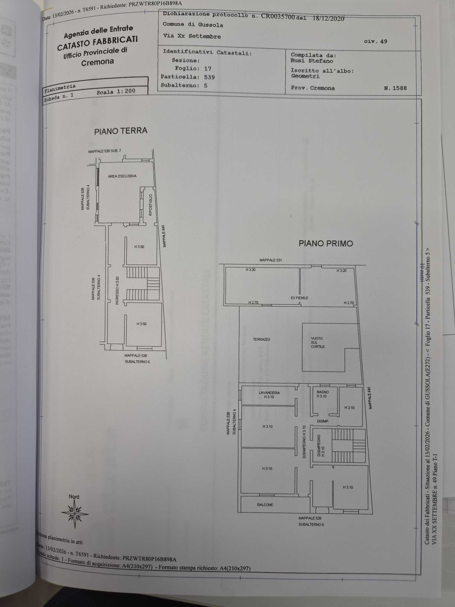  - foto 32