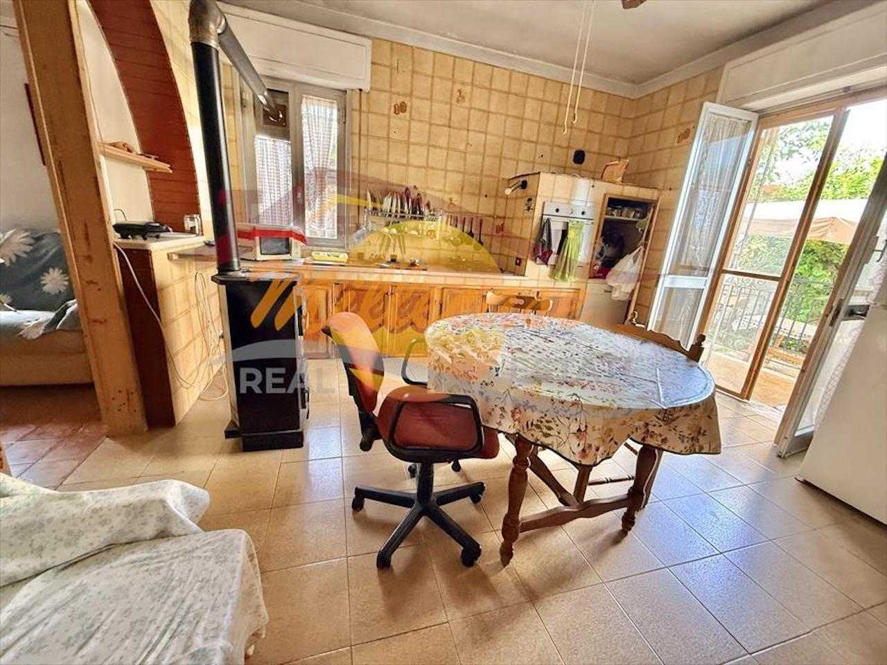  - foto 10