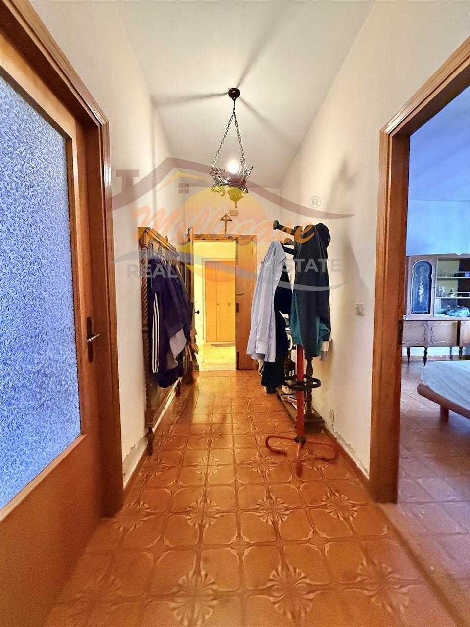  - foto 17