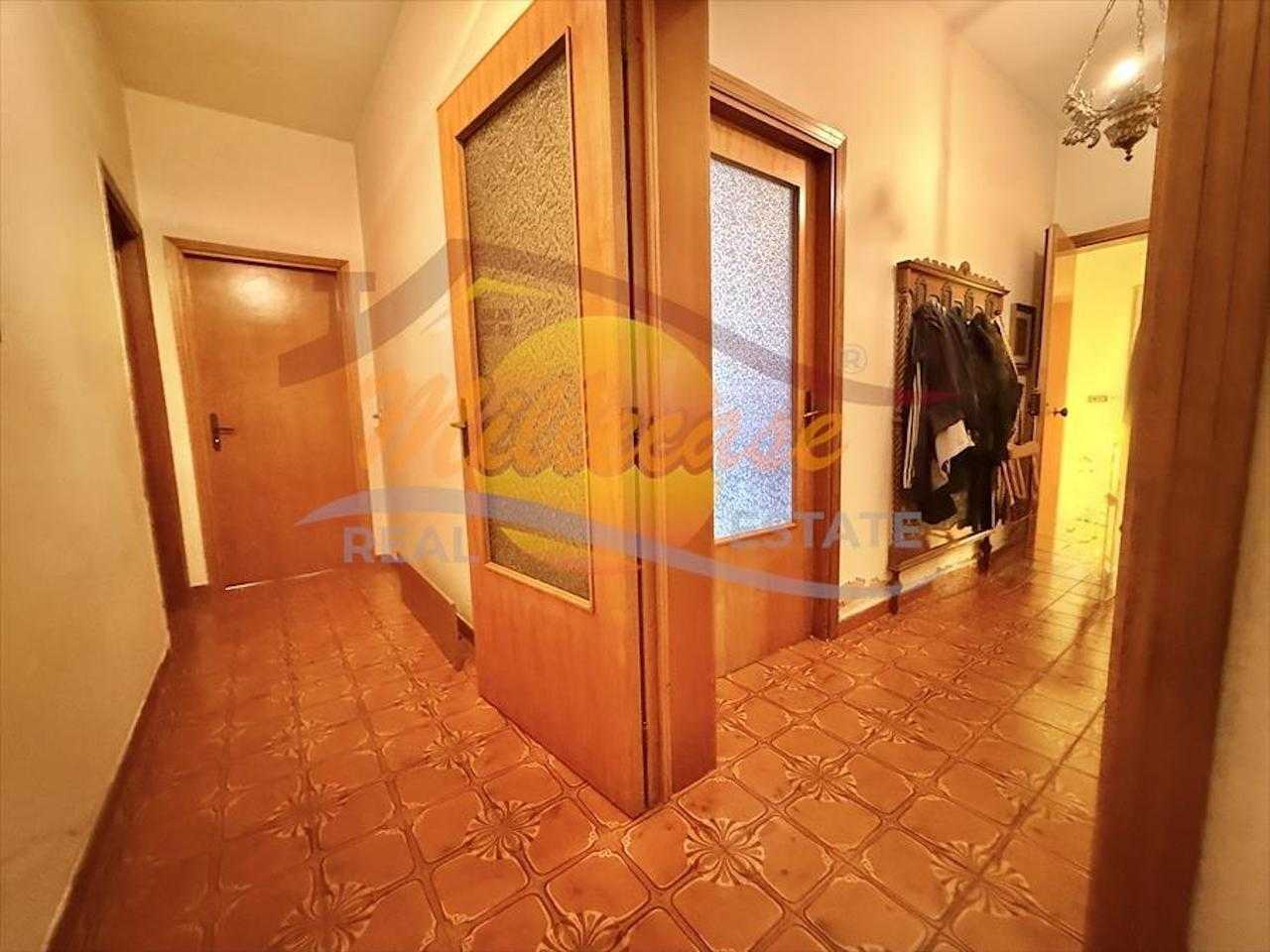  - foto 19