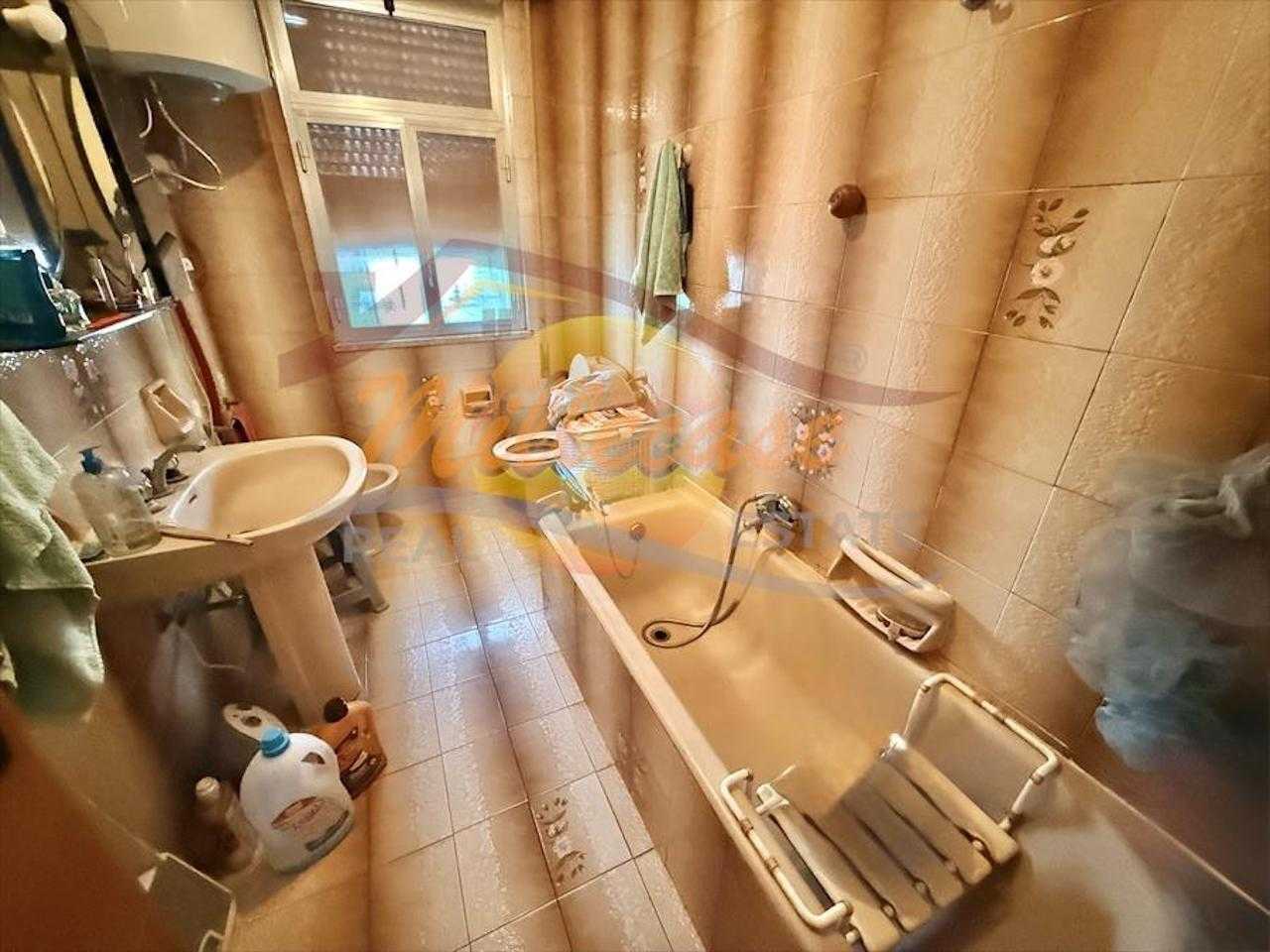  - foto 21