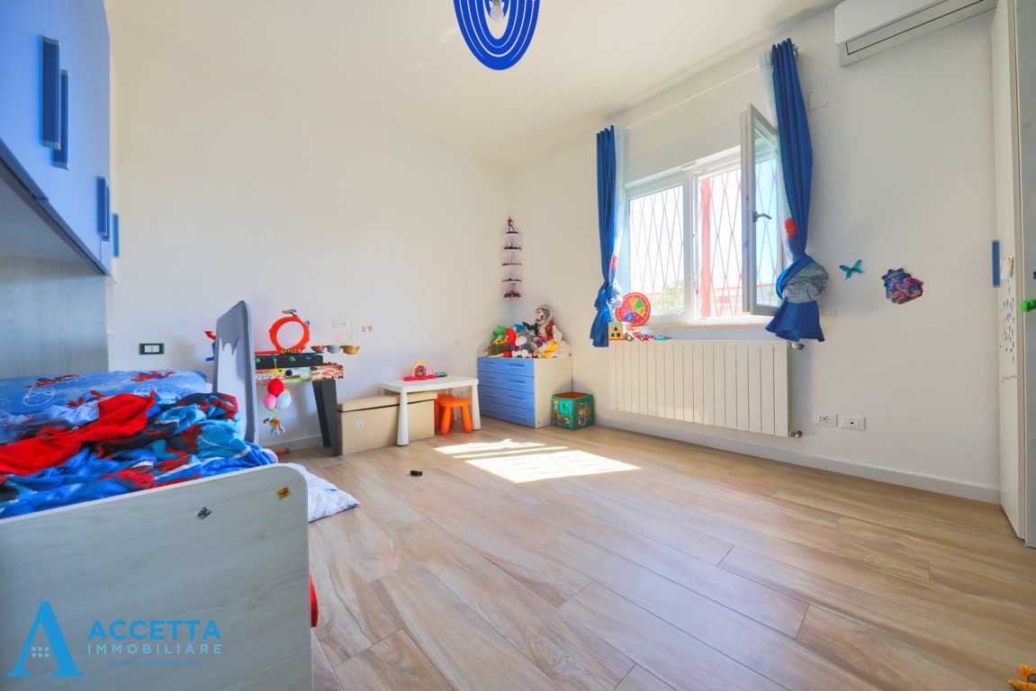  - foto 10