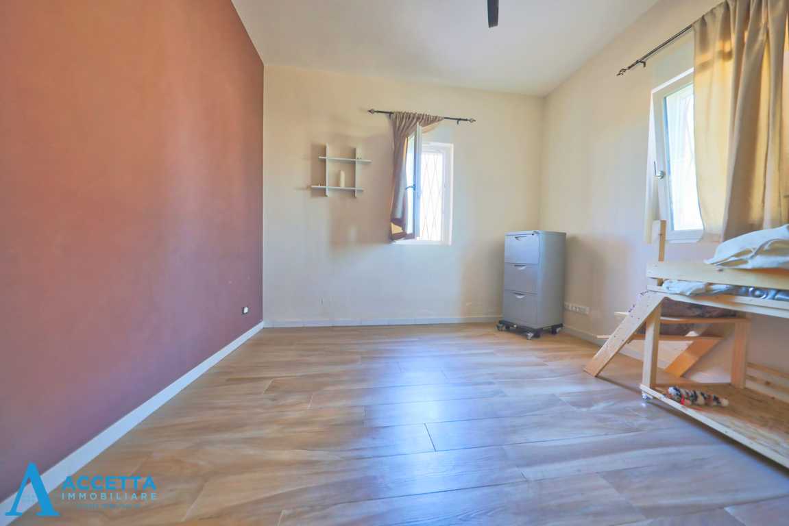  - foto 12