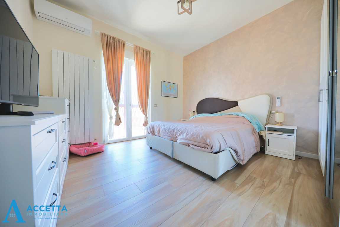  - foto 17