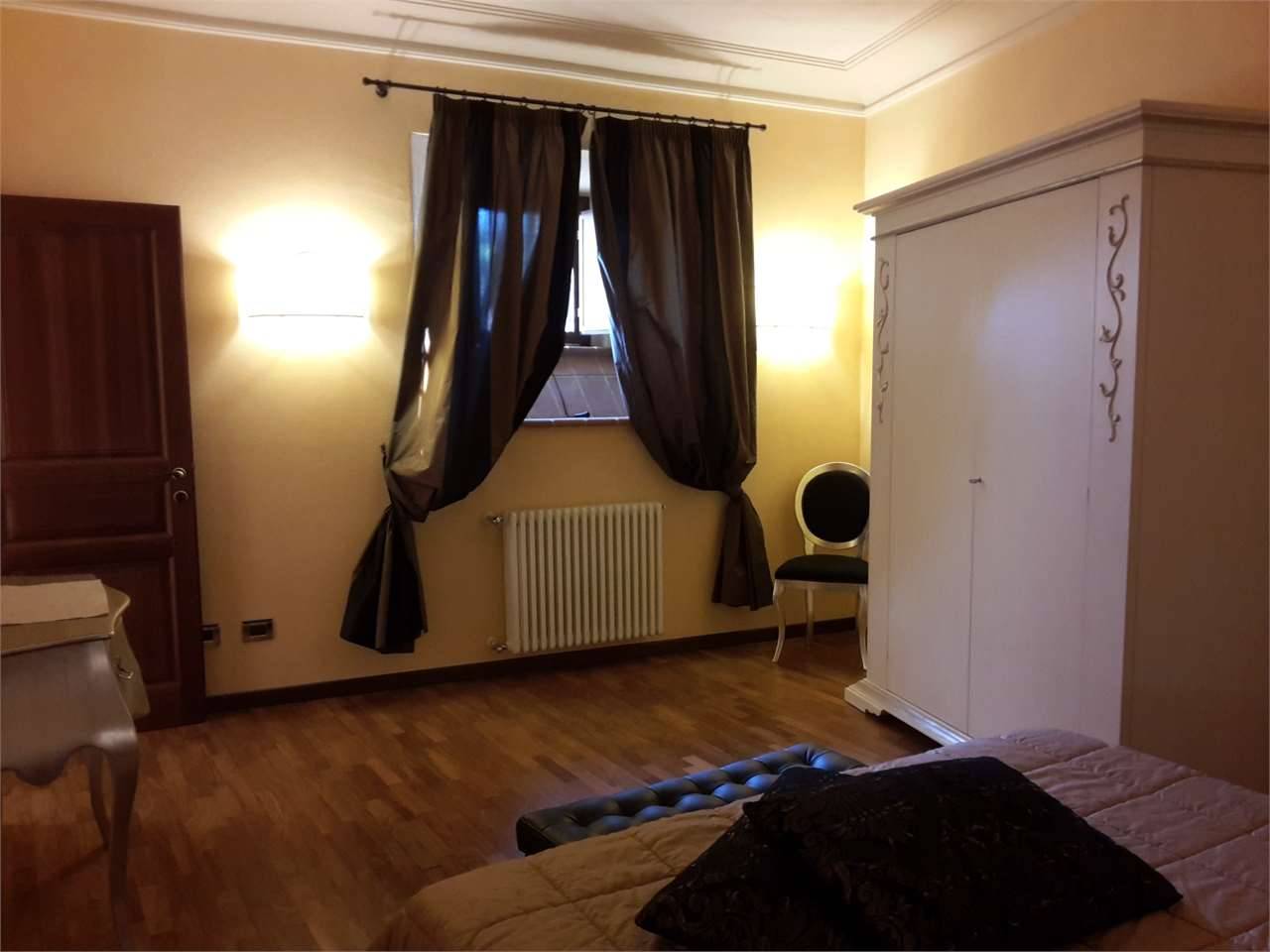  - foto 7
