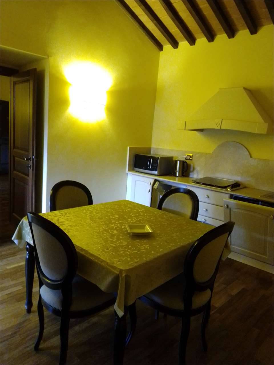  - foto 4