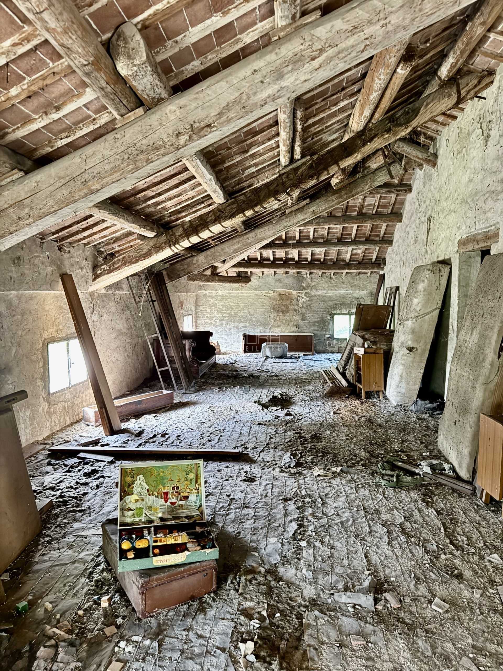  - foto 25