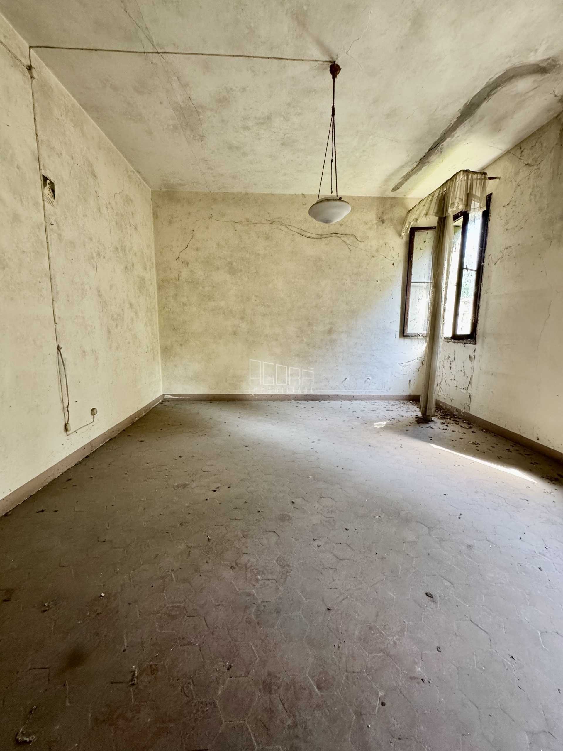  - foto 26