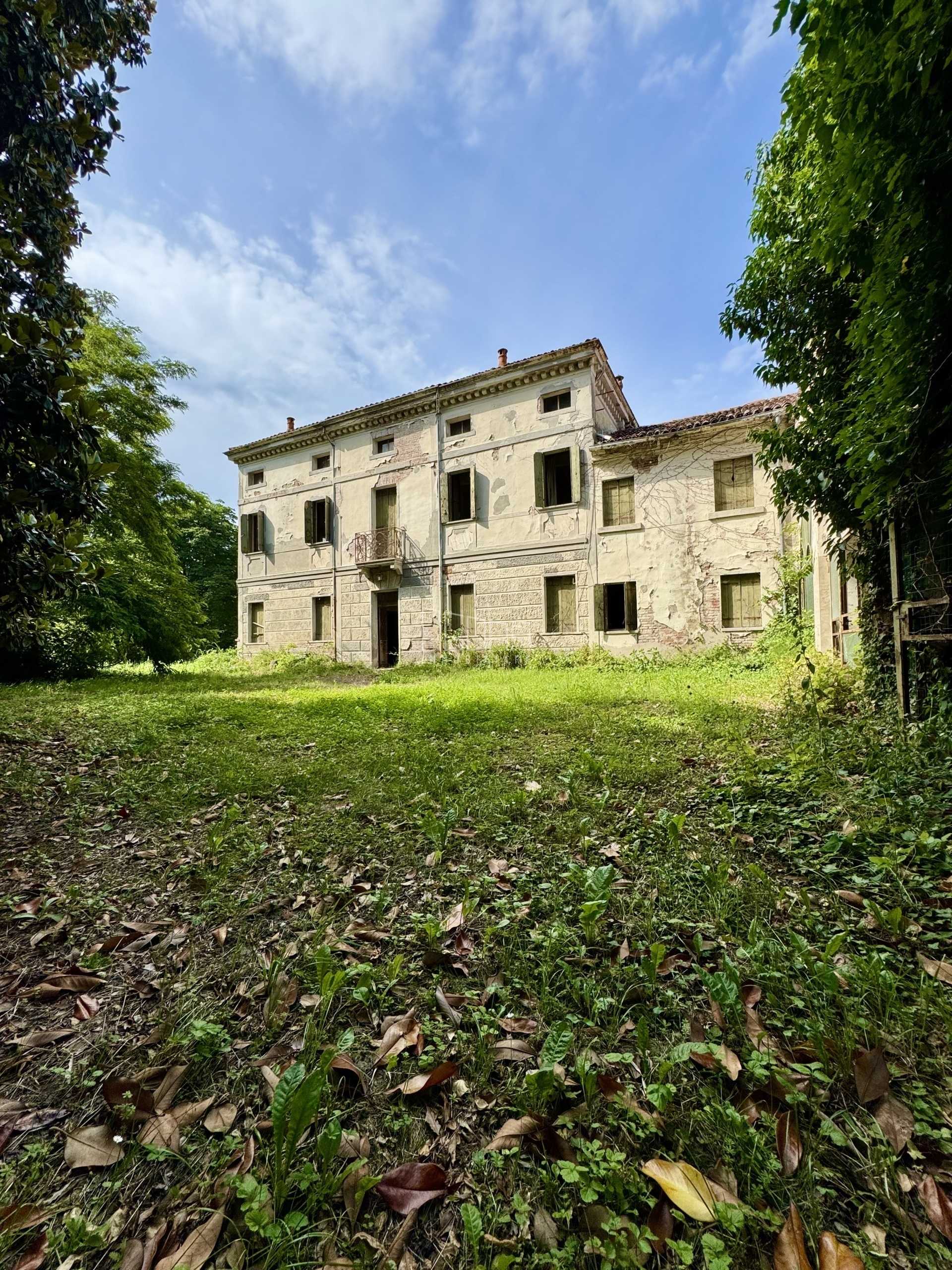  - foto 4