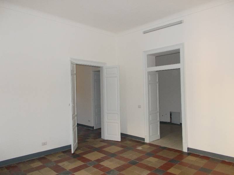  - foto 9