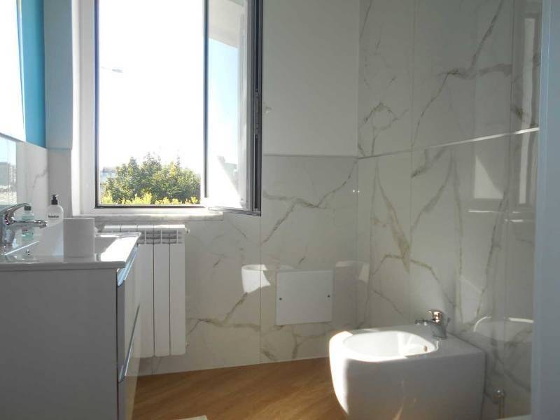  - foto 12