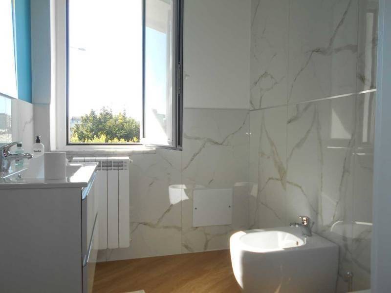  - foto 12