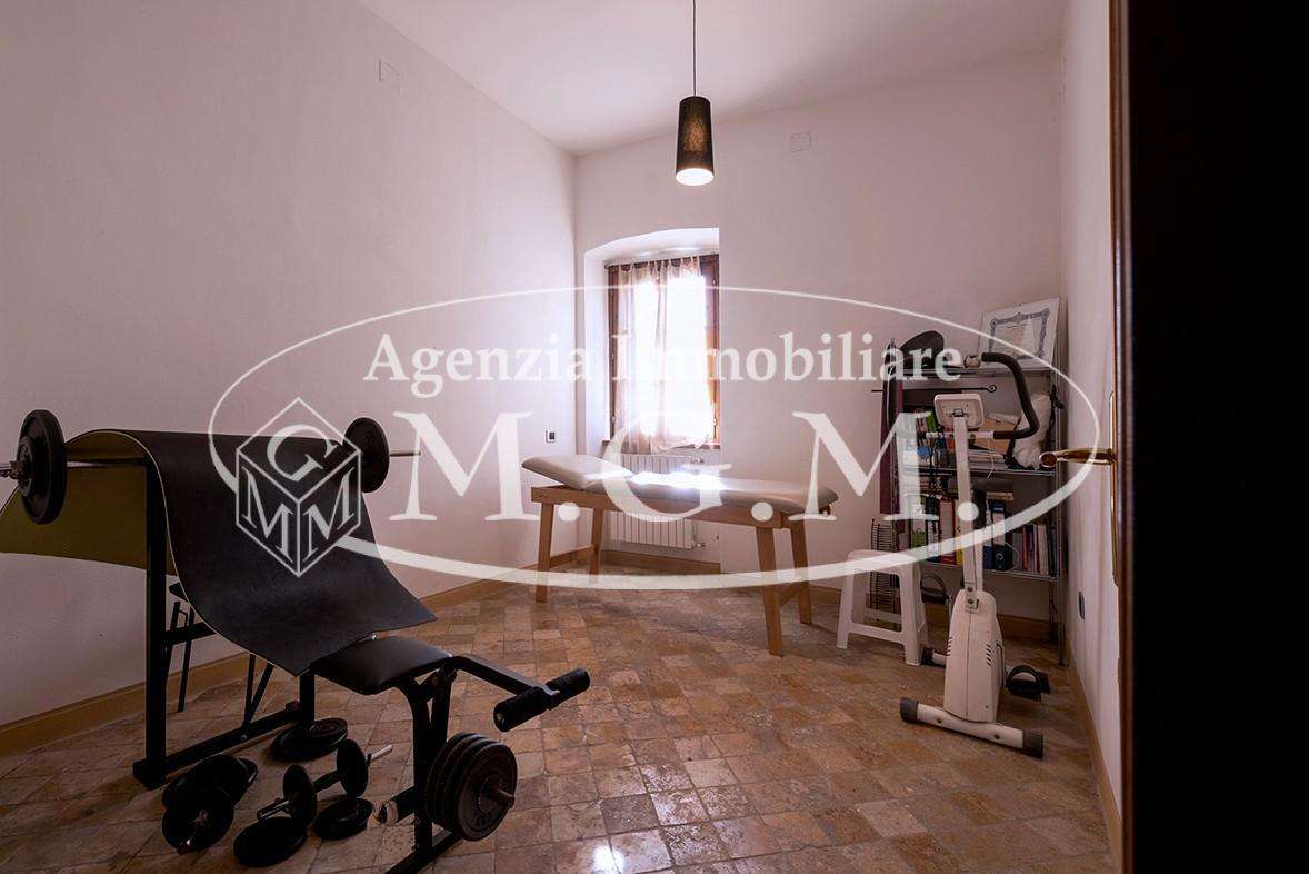  - foto 10