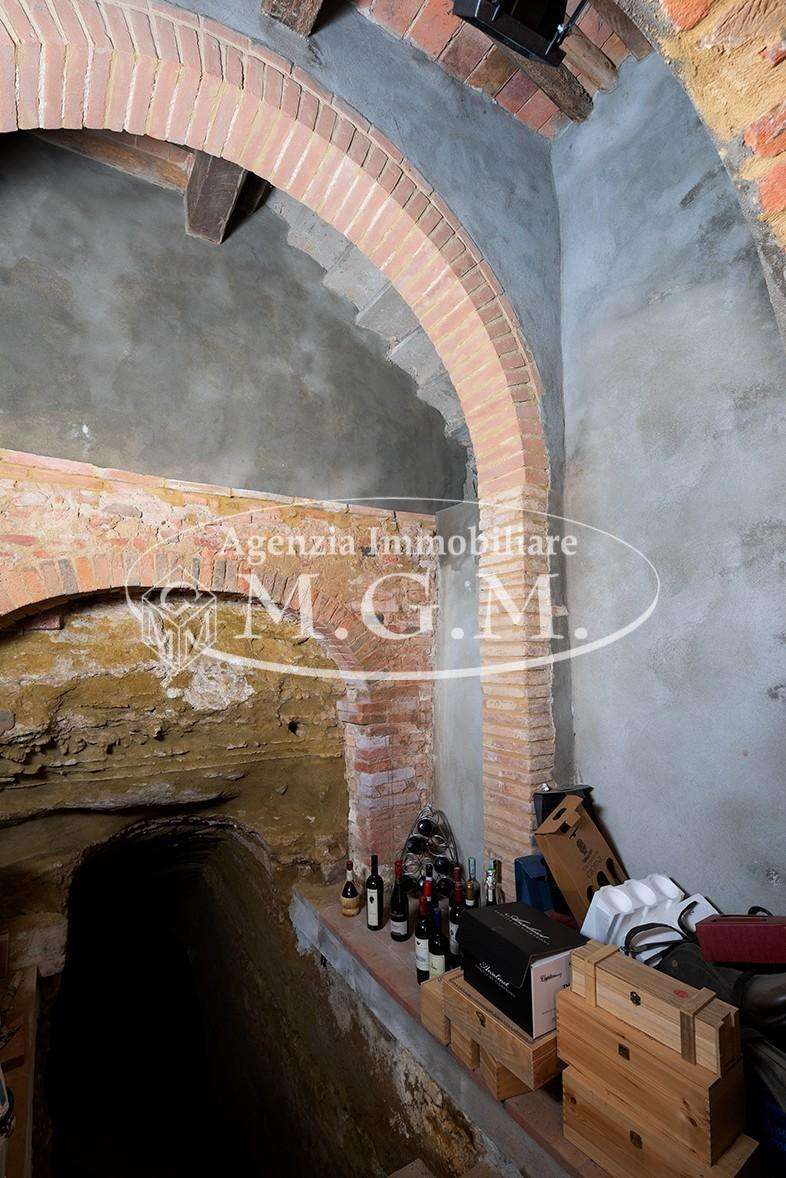  - foto 12