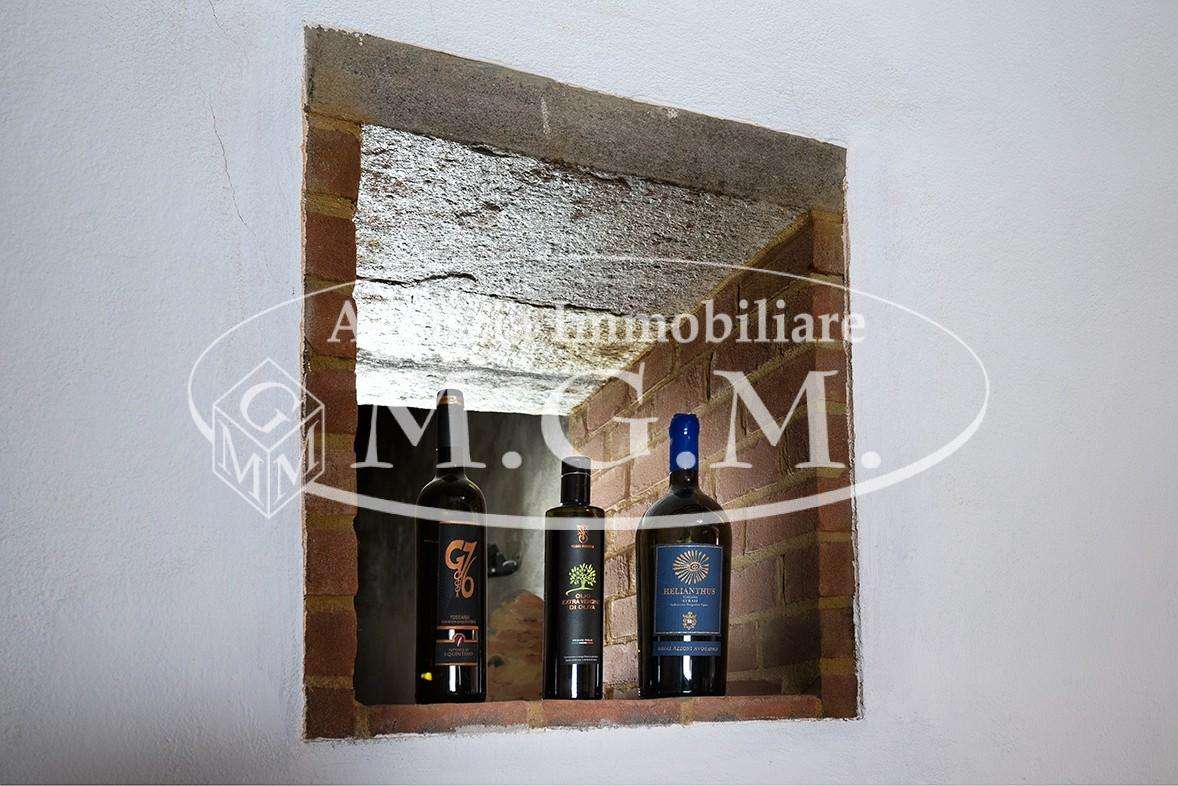  - foto 22
