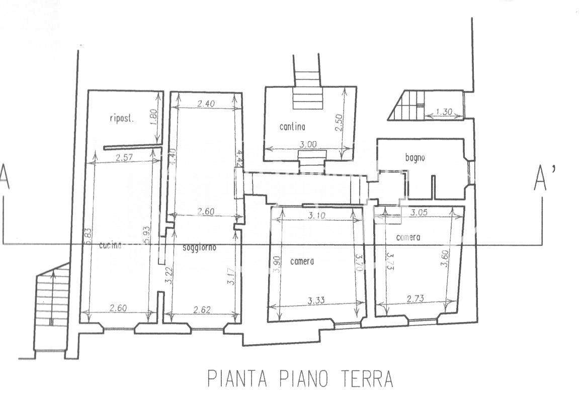  - foto 23