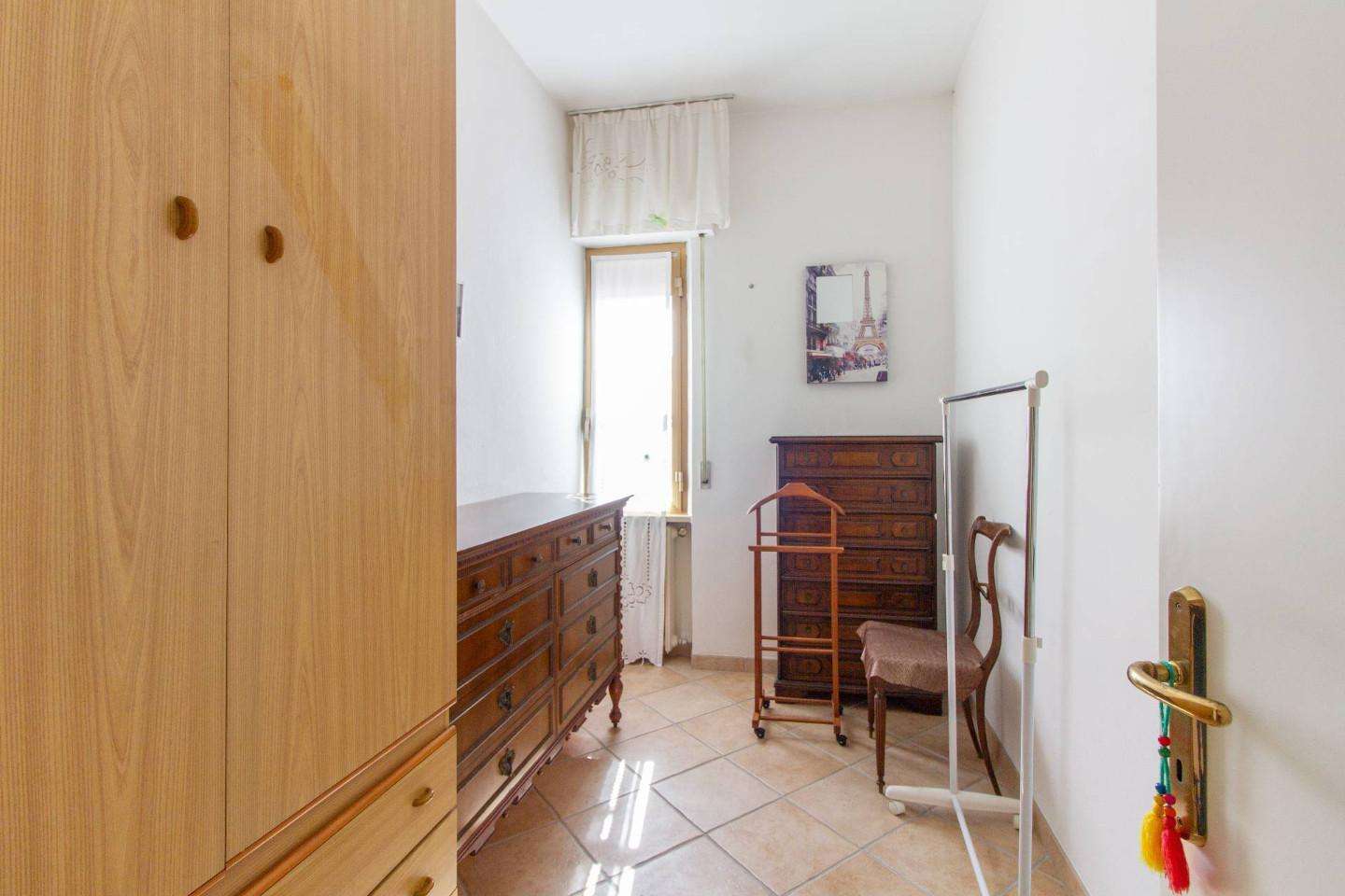  - foto 14