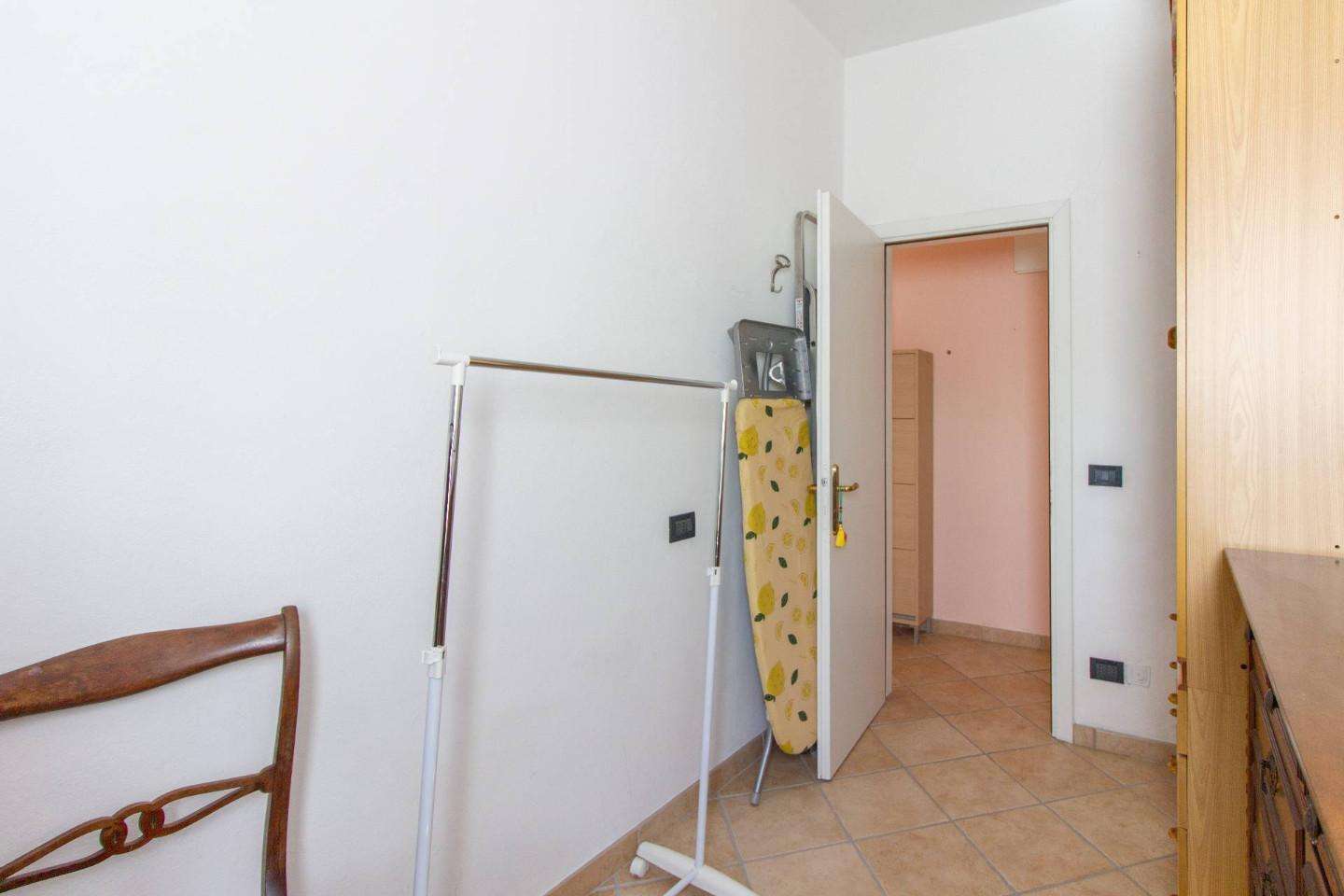  - foto 15