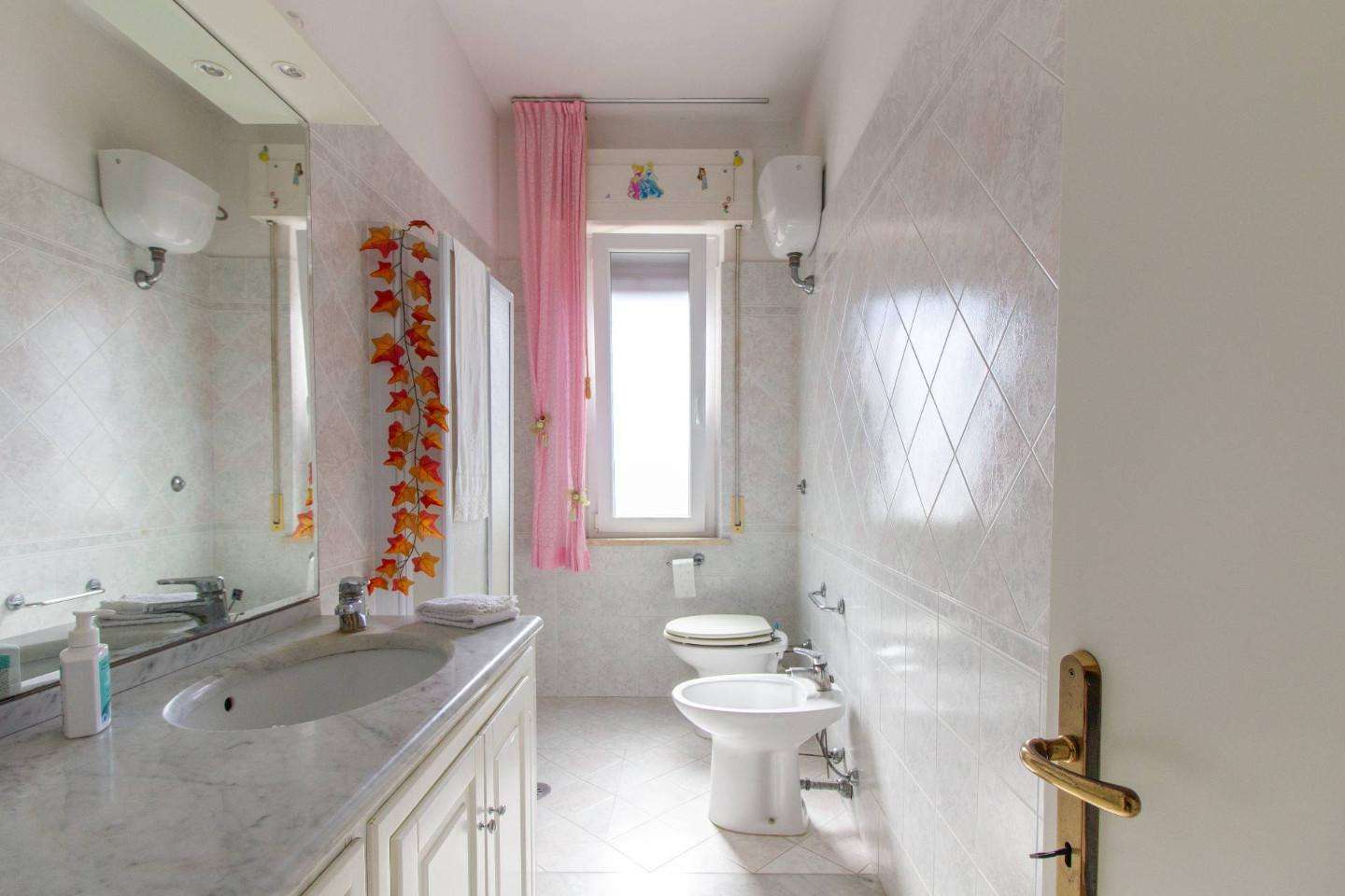  - foto 16