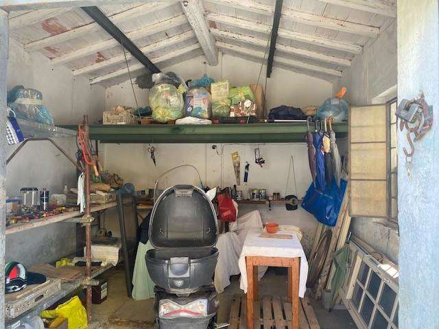  - foto 5