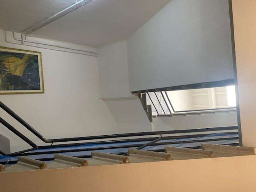  - foto 7