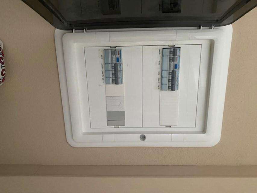  - foto 8