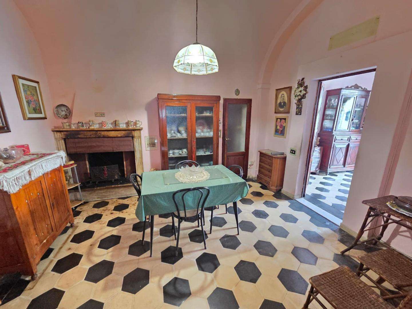 Appartamento Via Provinciale Vicarese,, Vicopisano