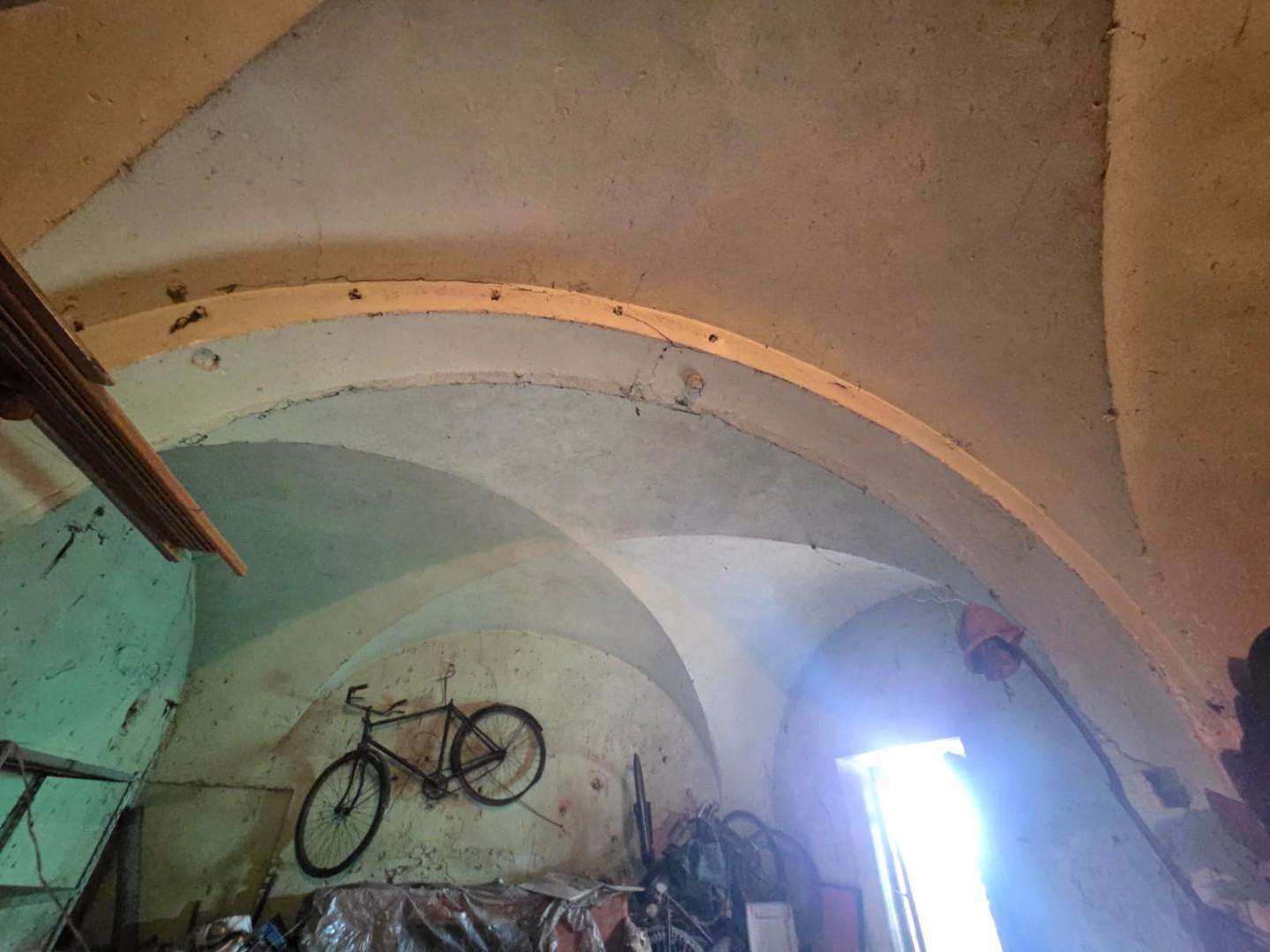  - foto 13