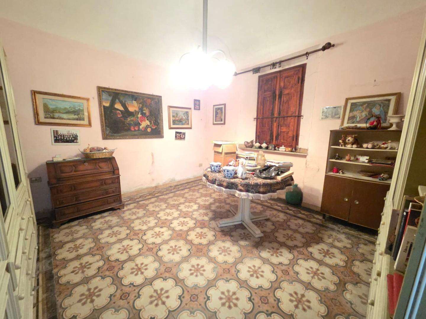  - foto 6