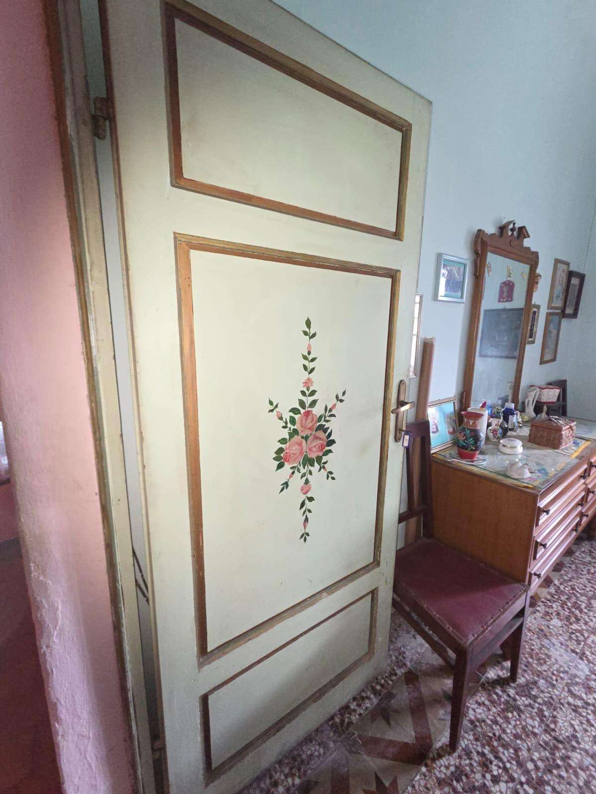  - foto 8