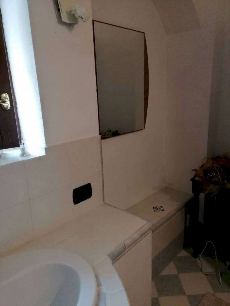  - foto 10