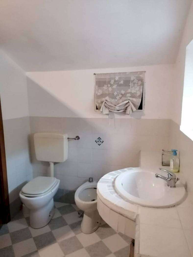  - foto 12