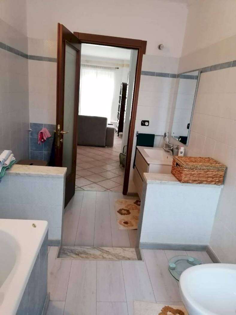  - foto 14