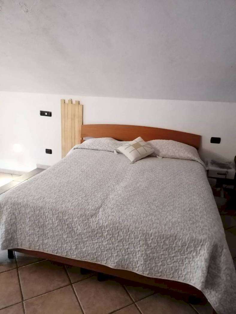  - foto 15