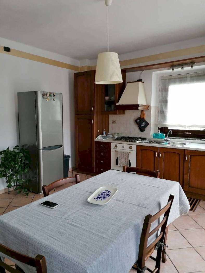  - foto 16