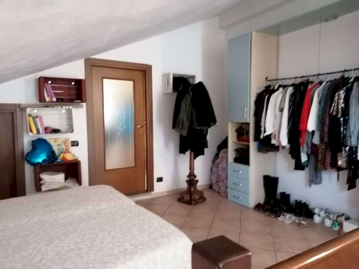  - foto 17