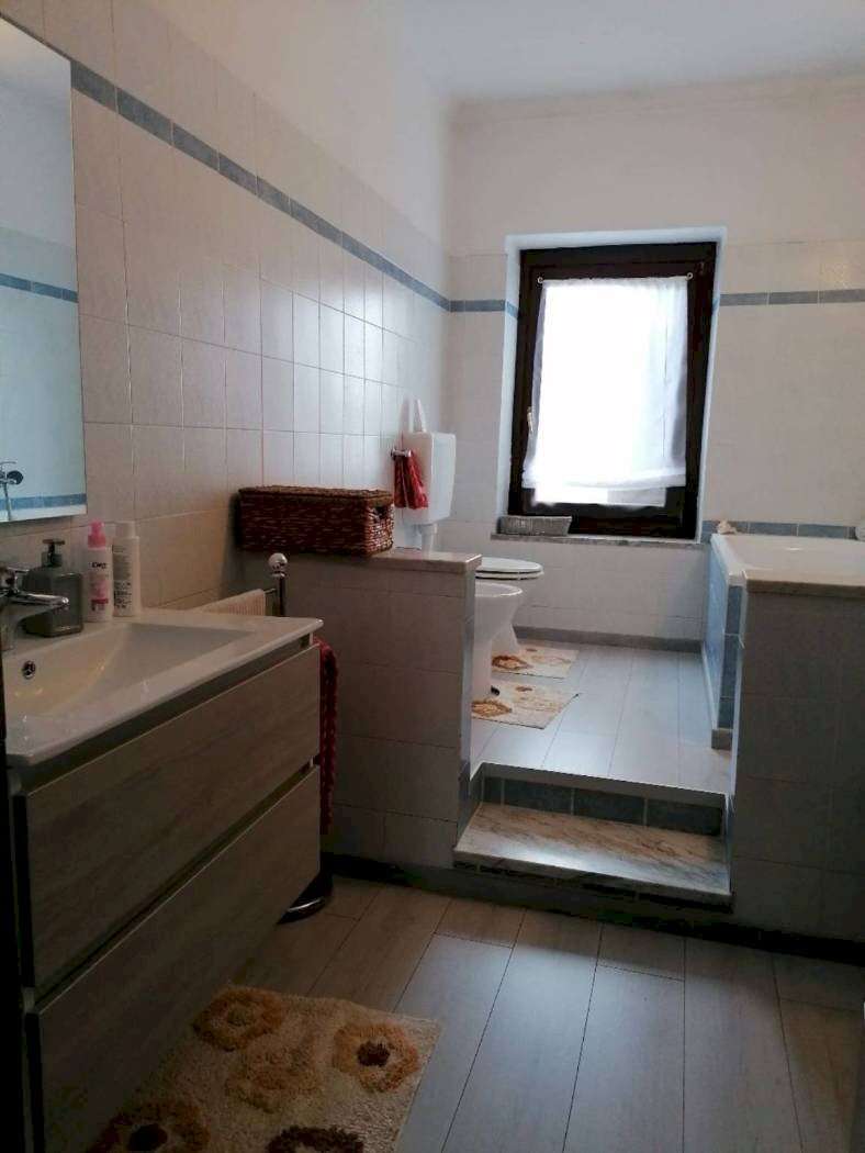  - foto 18